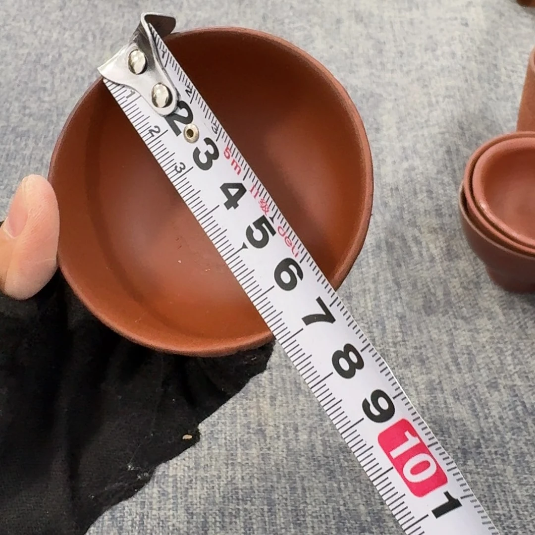 非常美丽漂亮的物品