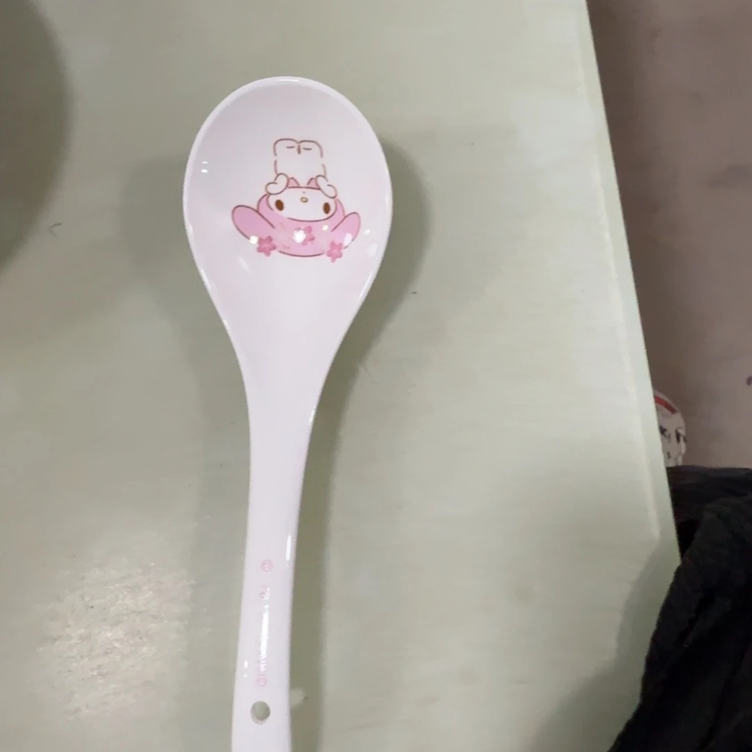 瓷片库房直播瑕疵处理
