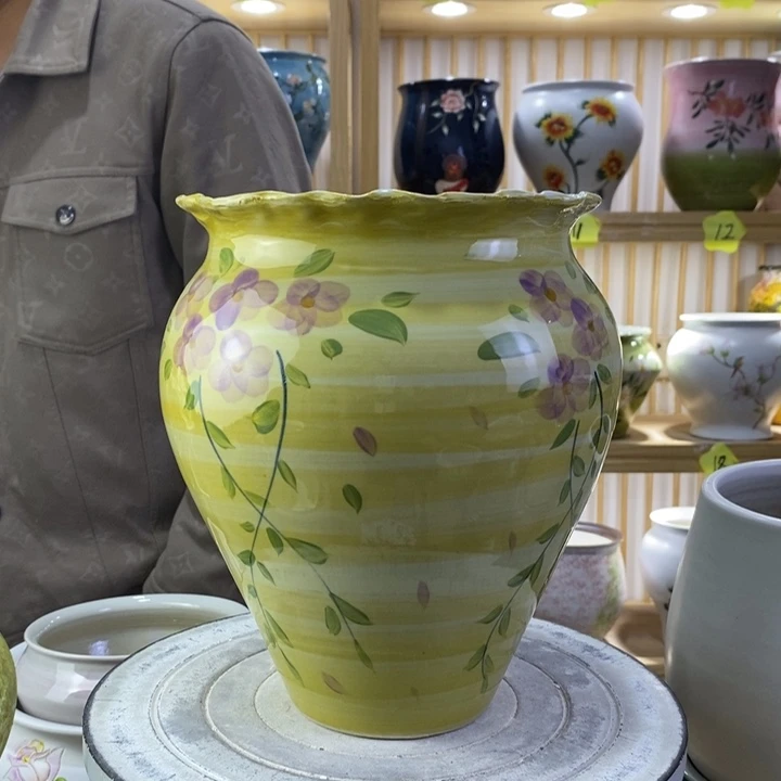 陶瓷陶瓷陶瓷陶瓷陶瓷