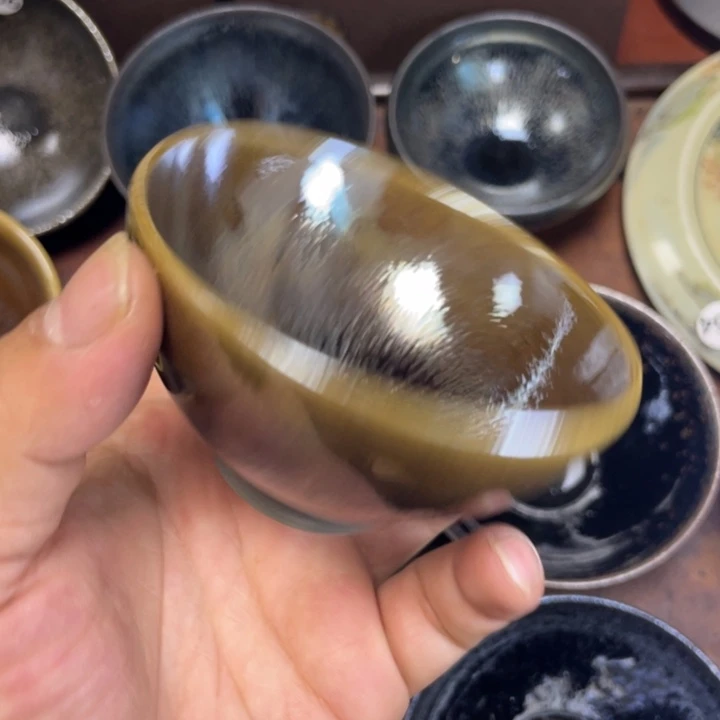 茶盏哦我哦哦哦哦哦哦