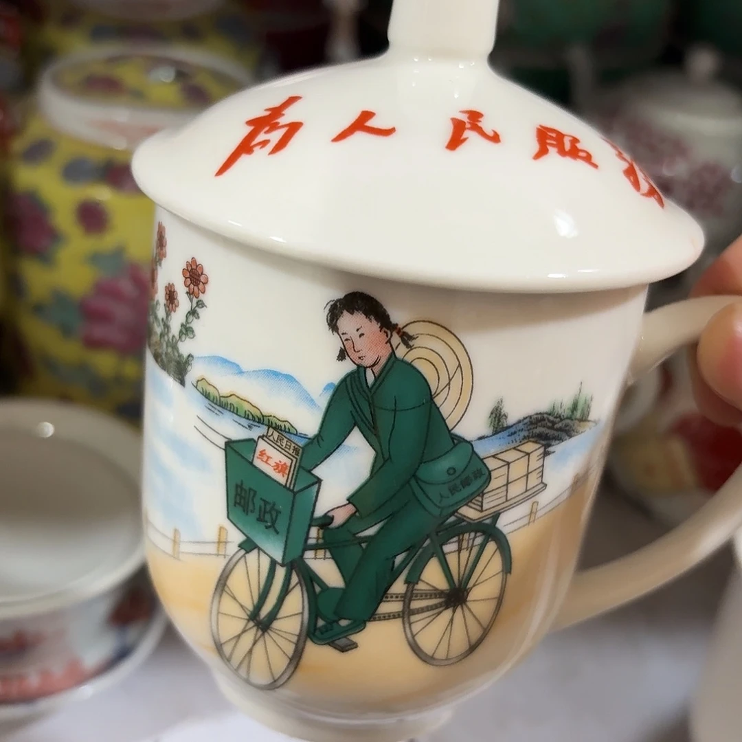 景德镇陶瓷88888888888888