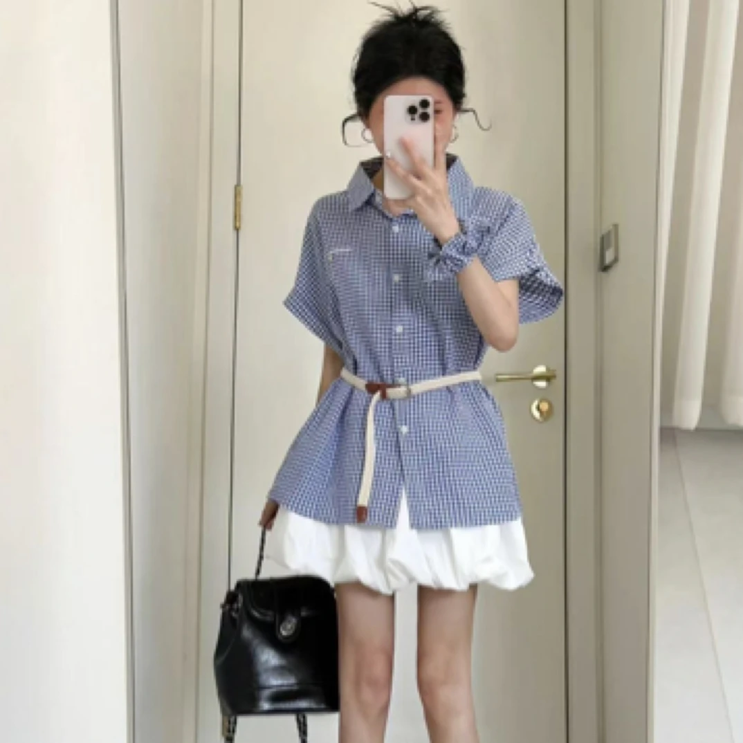 新款韩式套装（编码001-059）