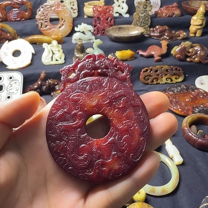 简***素摆件精美1111111111