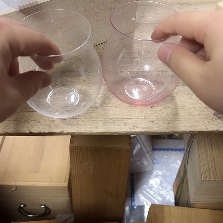 哈哈哈哈哈哈哈哈哈