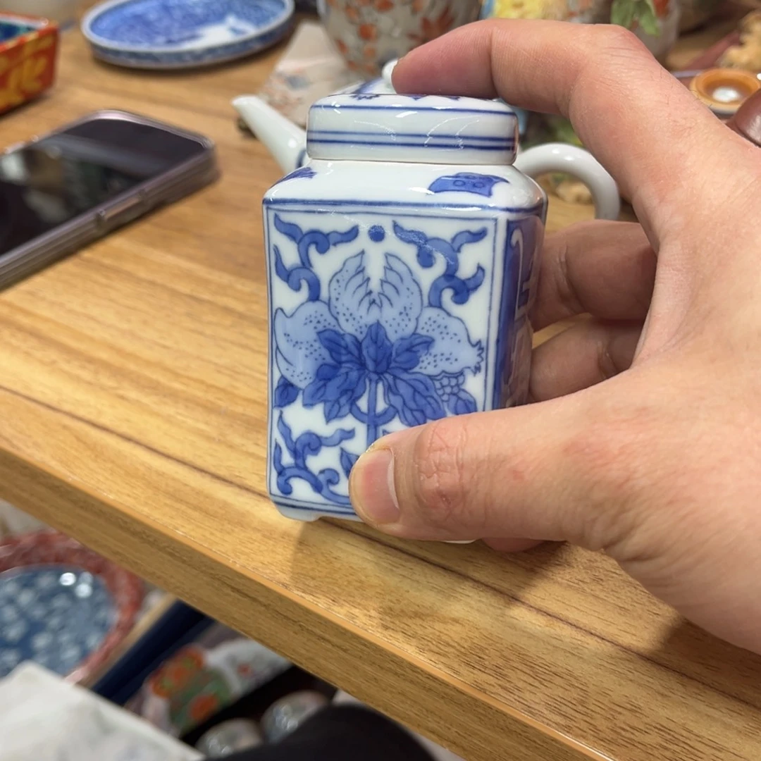 瓷片特氟耶耶呃耶耶耶耶耶我摸摸摸摸