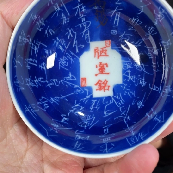 盘福利来啦，福利来啦，