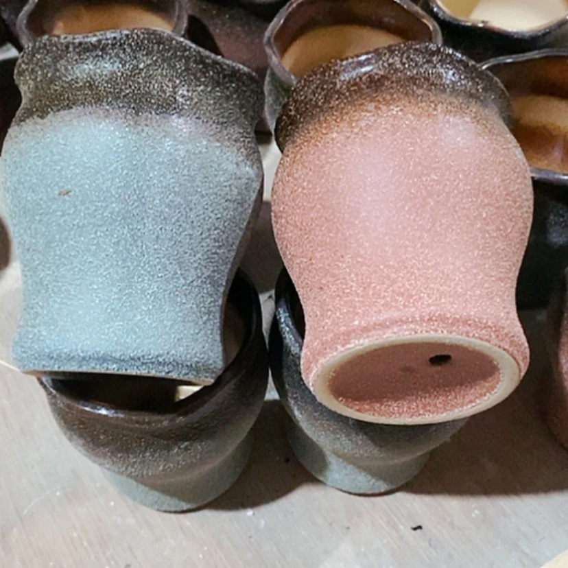 【闪购商品】花盆厂家直销