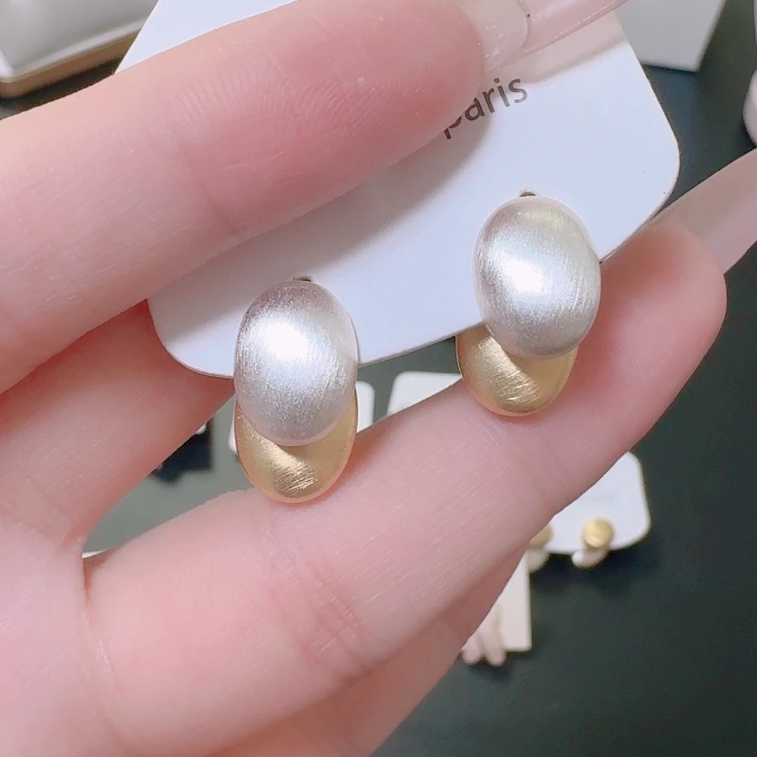 铜合金锆石925银n