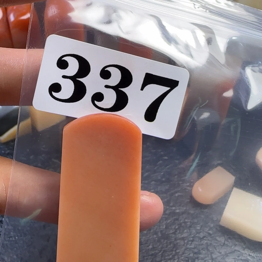 老挝石机***二jkkkkkkkkmmm