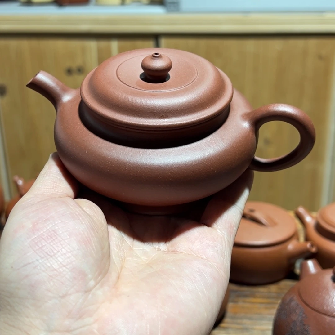 微瑕…………………………………………………………