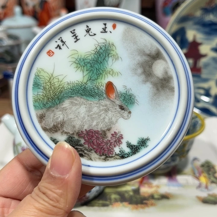 xv j h g j k j b b