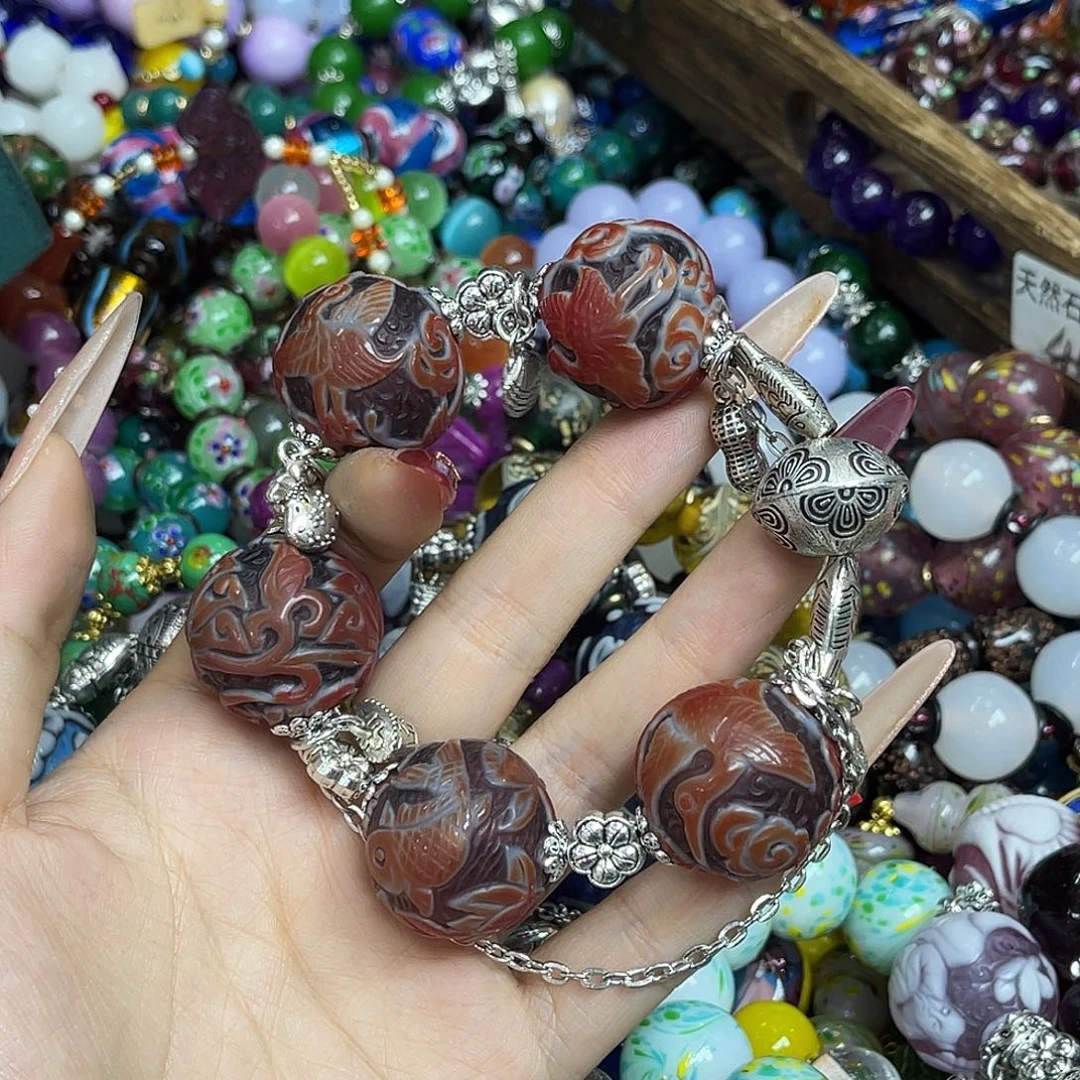 琉璃纯铜锡合金纯铜