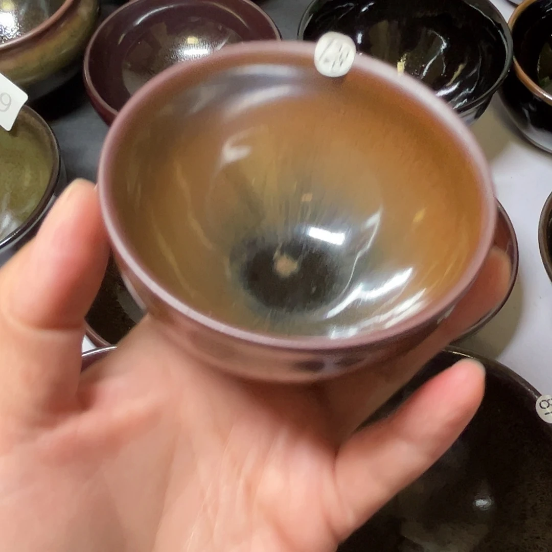 馕***控茶盏束口128号11111