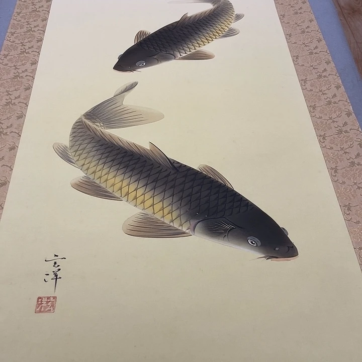 c***n绢本你在干嘛呢我