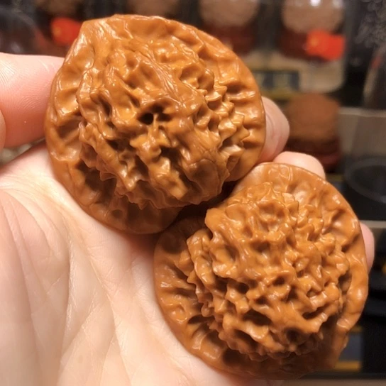 特价款：平谷龙鳞