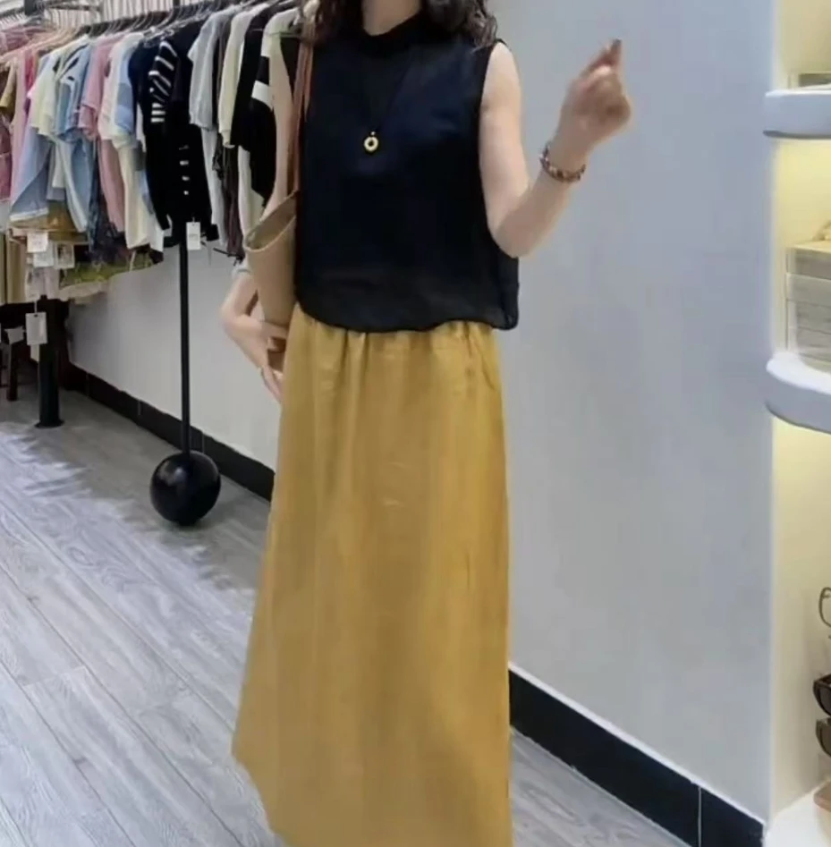 时尚潮流百搭精品女装zsx35643