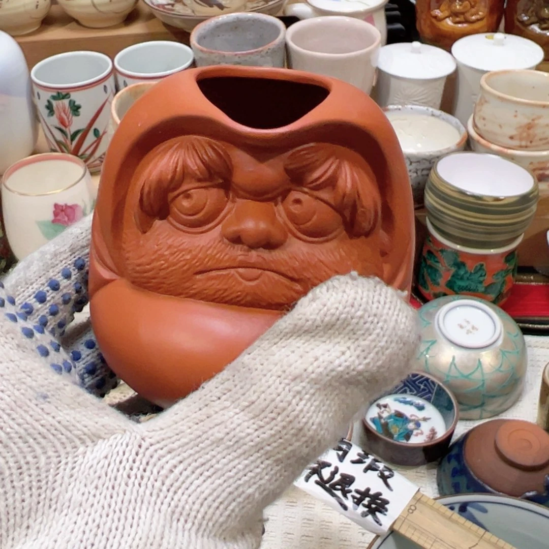 紫砂茶宠金*丽感谢您对