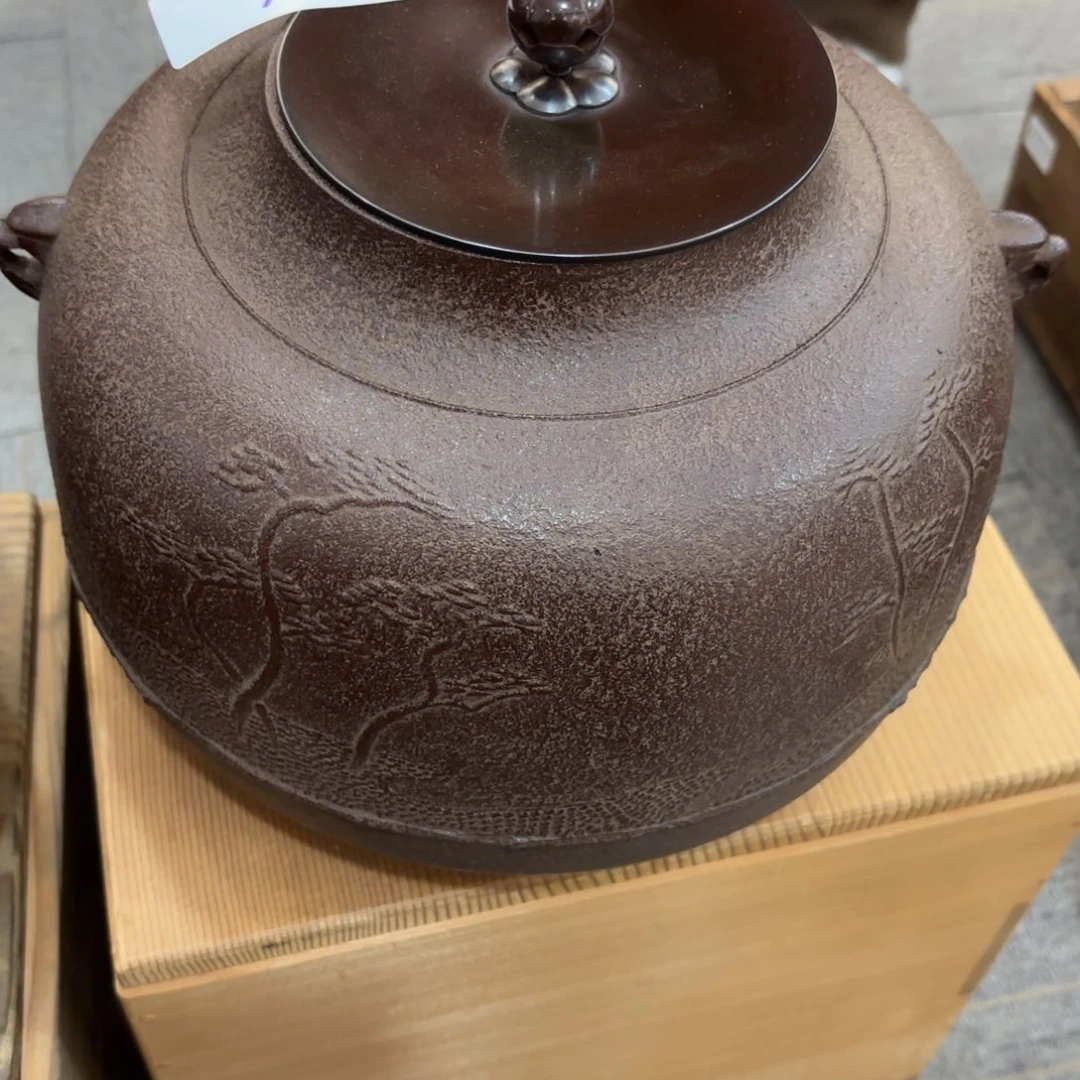 胡***李非常喜欢这个瓷器