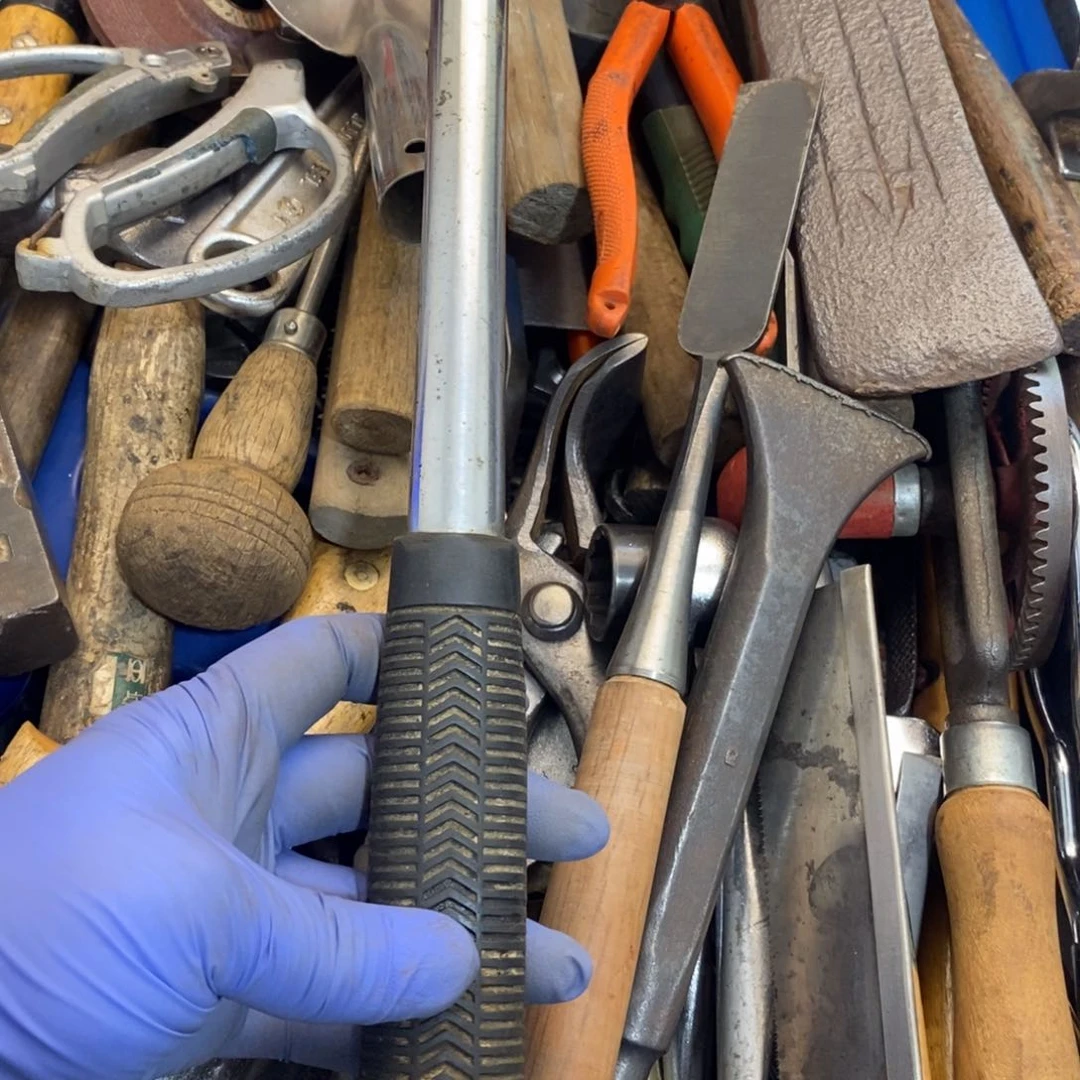 五金工具手动工具