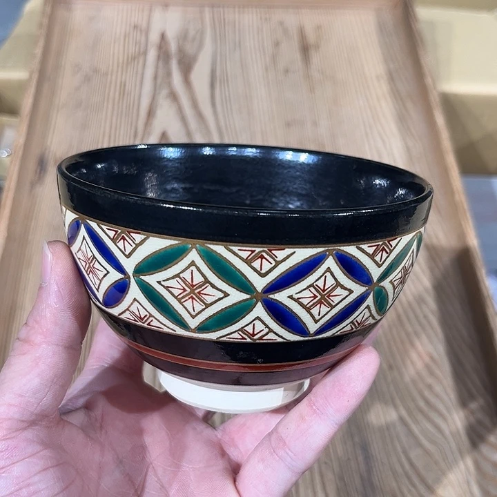 瓷片中古商品谨慎下单