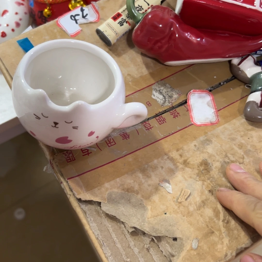 陶瓷陶瓷陶瓷陶瓷陶瓷