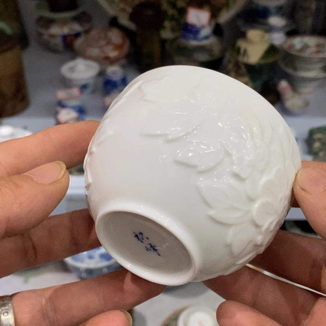 这就是所谓一群小鲜衣啊