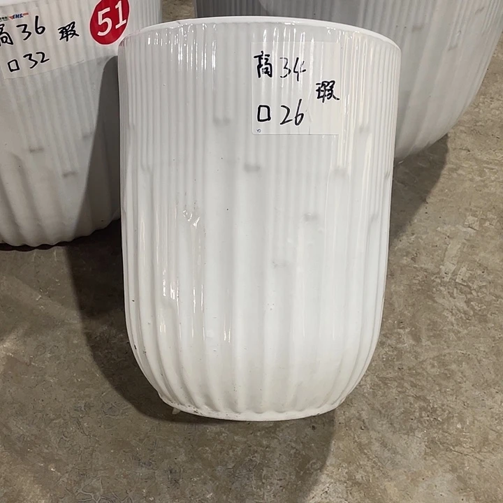 高温陶瓷默认微瑕