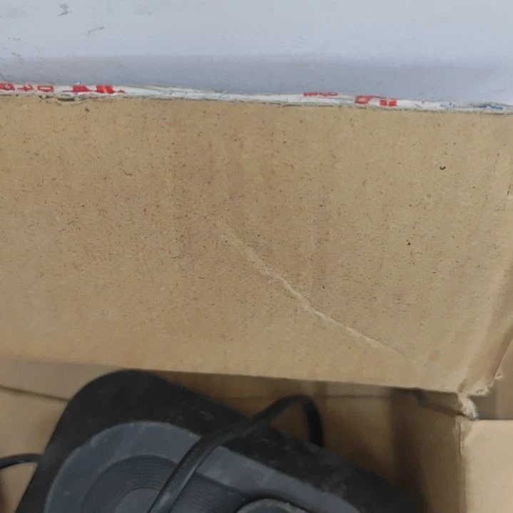 吉***装大佬工具手动工具01