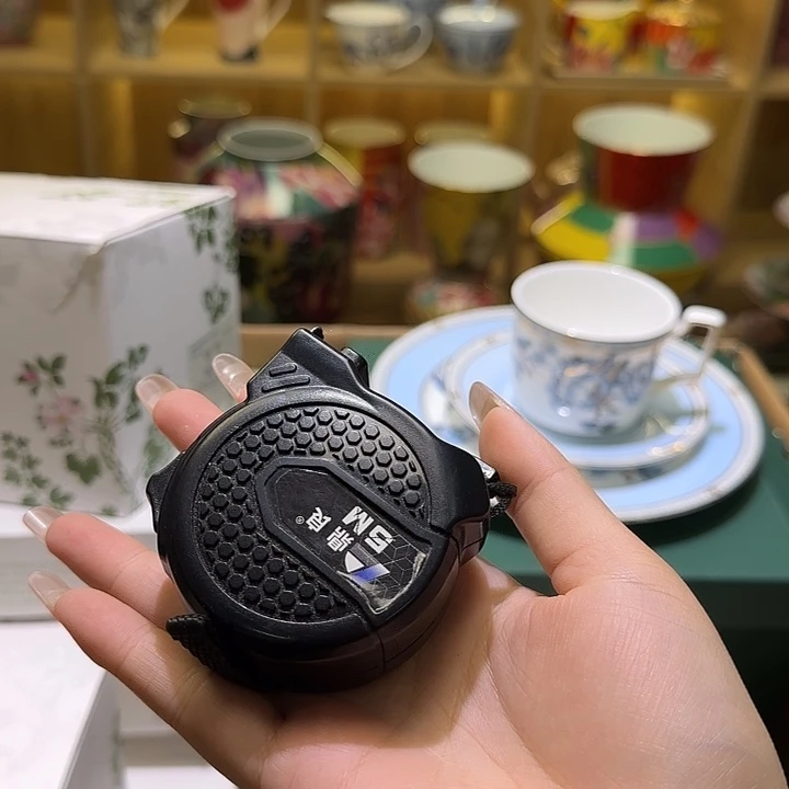 L***y骨瓷实付满10包邮哈