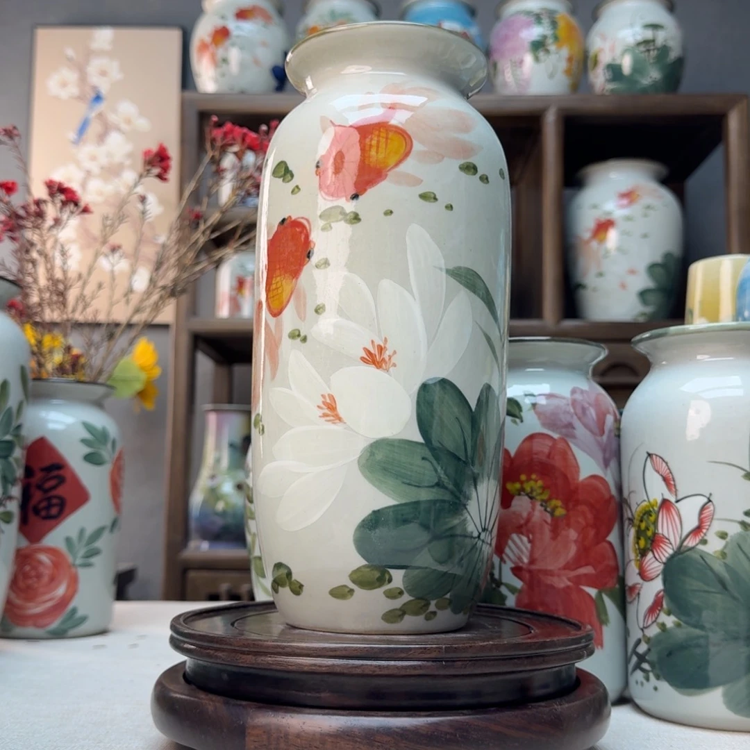 罐221222221222221221121