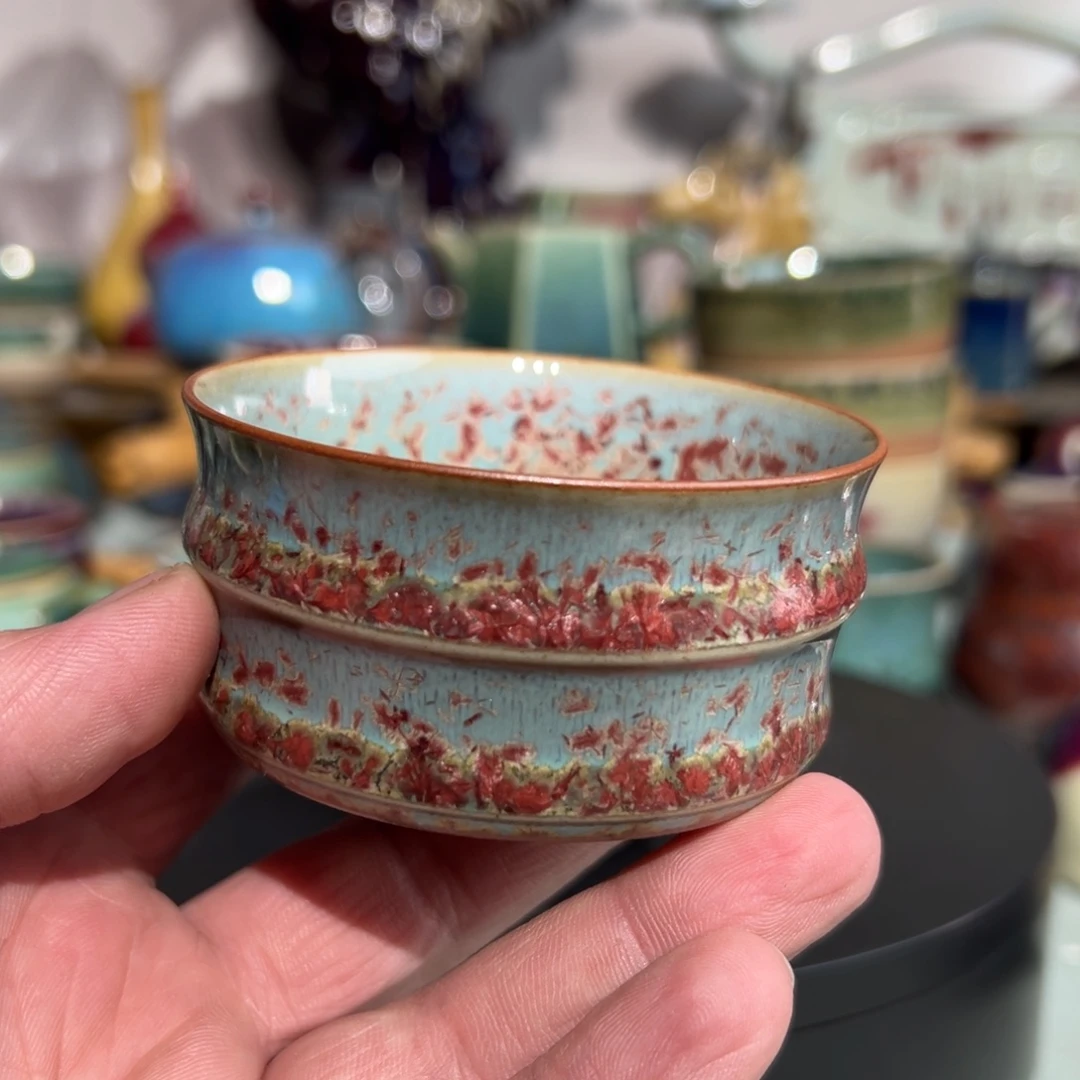 南***城瓷片hhhhhhgggggggggggg