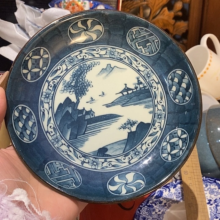 瓷片瓷片瓷片瓷片