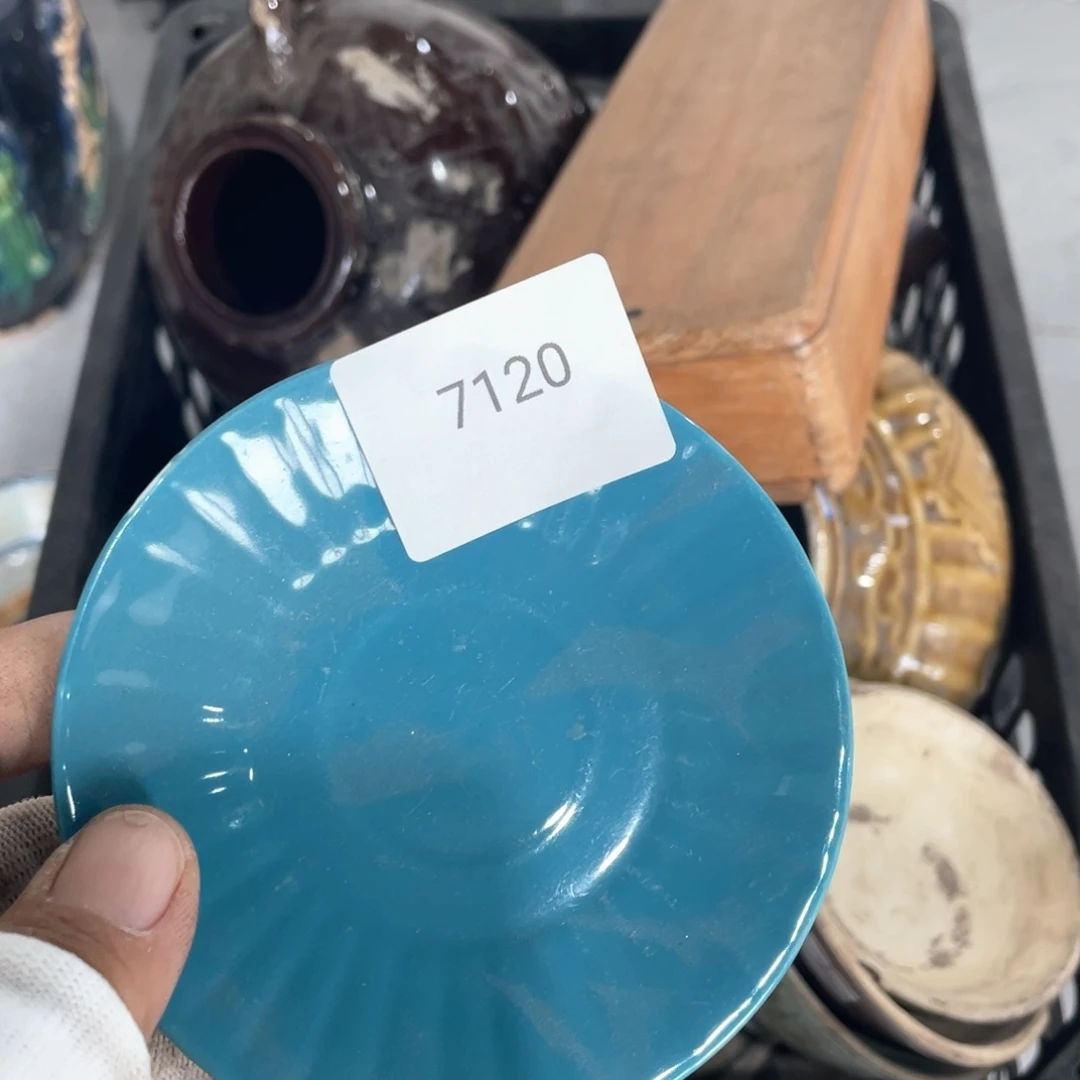 器55667788250608W****47120