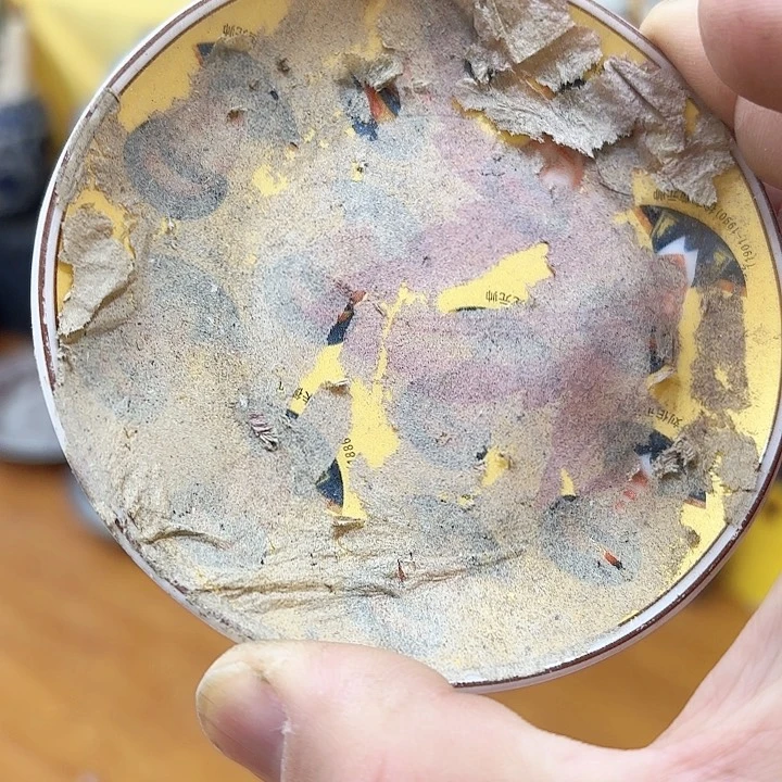 摆件陶瓷摆件不固定一件