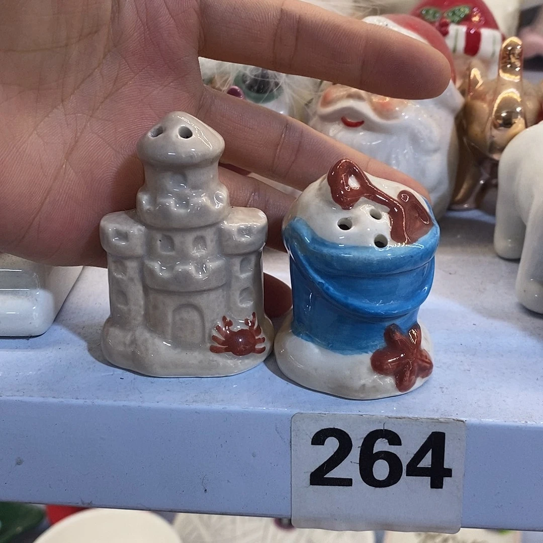 陶瓷微瑕介意慎拍微瑕