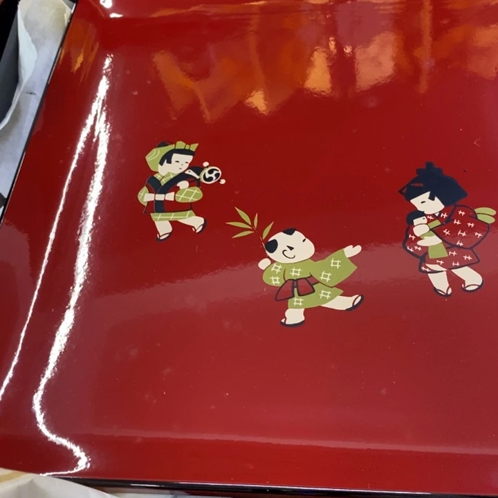 海外陶瓷茶具日化