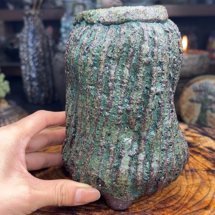 ****风陶瓷制品不退不换