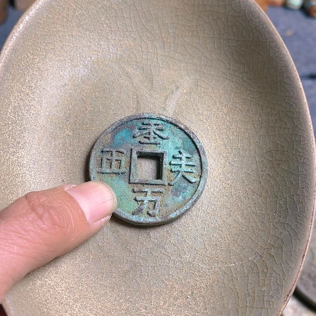 坎坎坷坷才知道人生不易吧这才