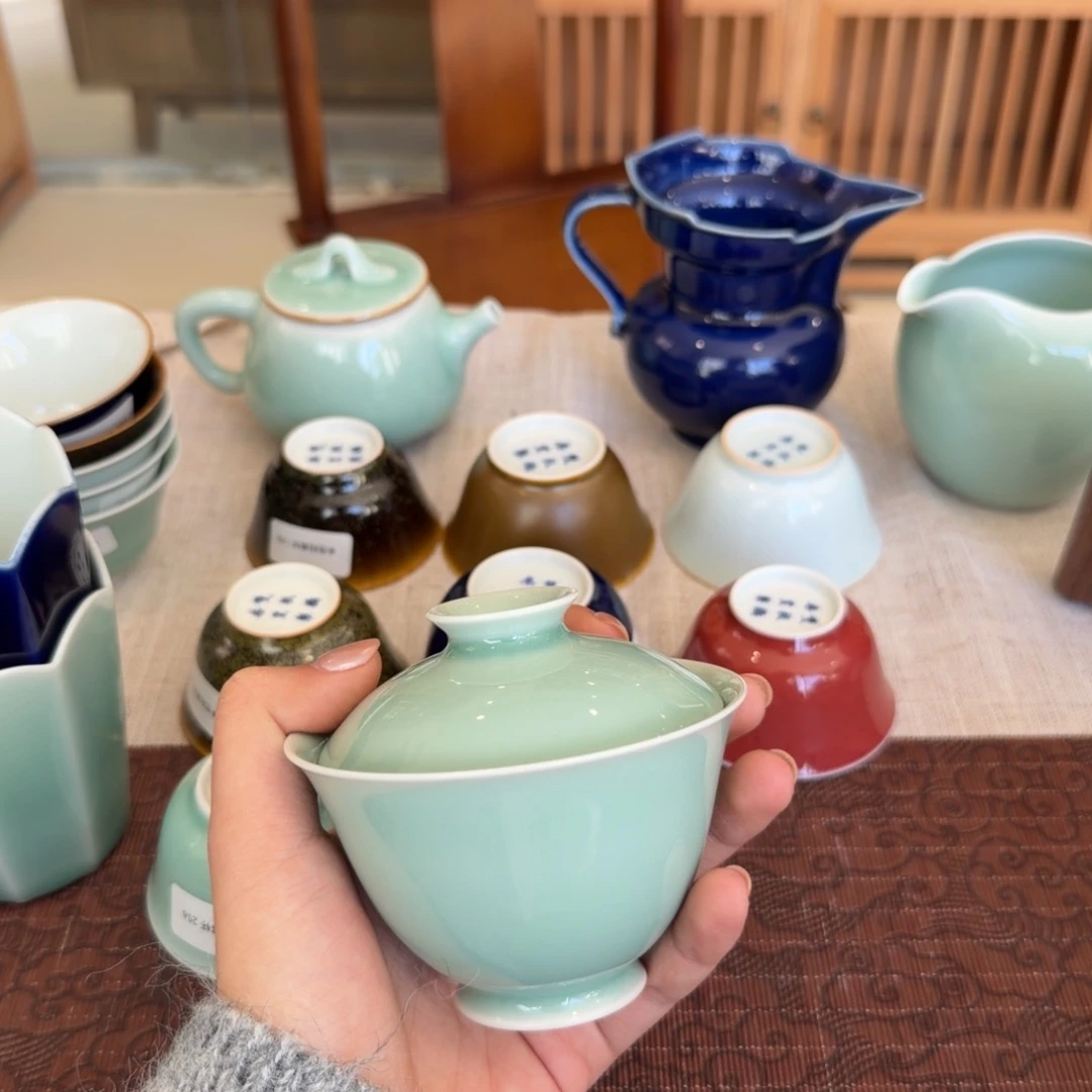 上***…瓷片福利来了打榜啦我