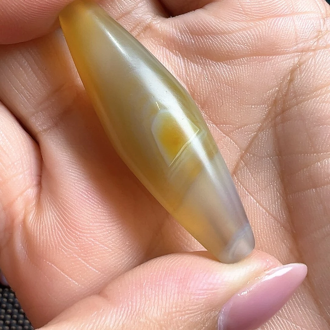 铁合金花岗石单株47*14