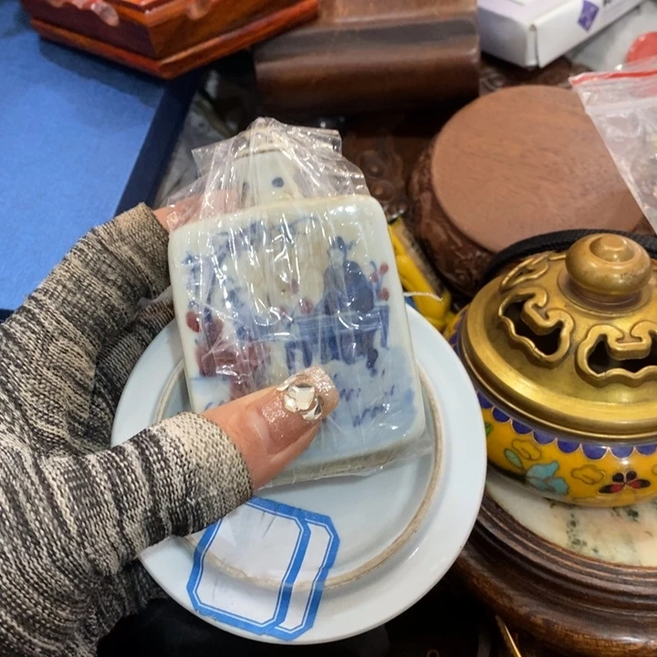 陶瓷艺术陶瓷艺术