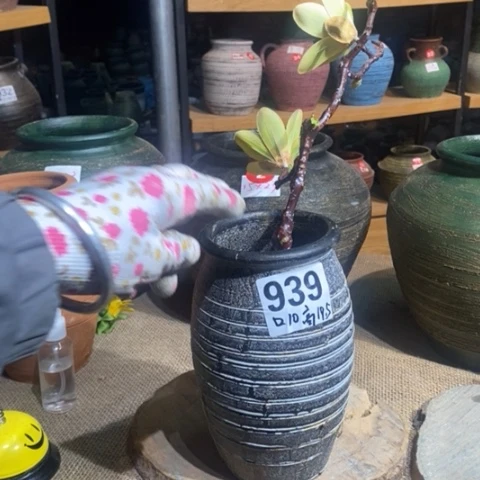 【闪购商品】孤品特价