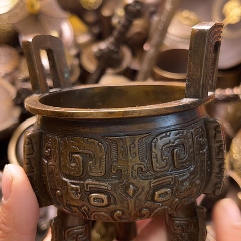 铜9999999999999999999999