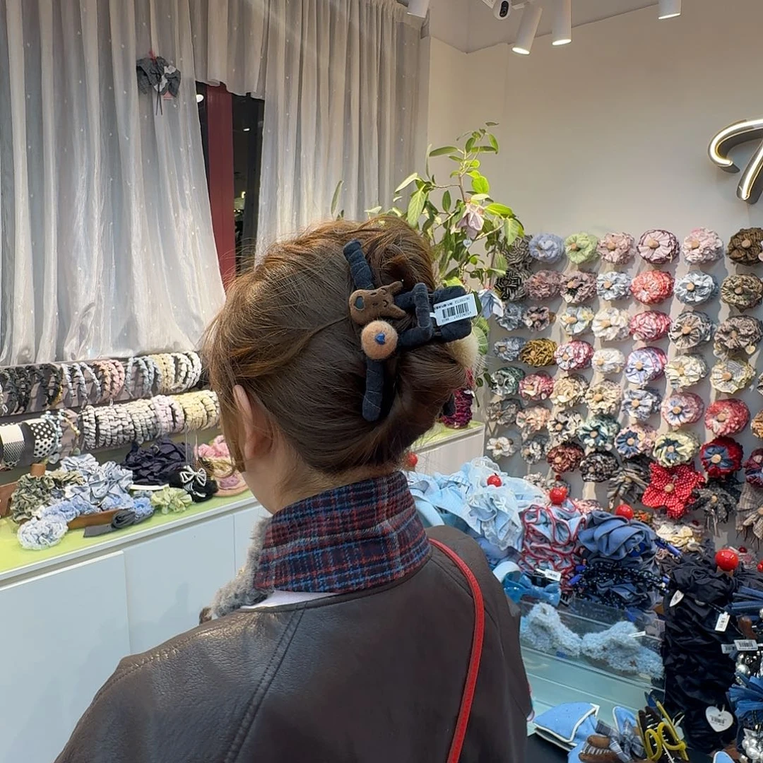 小狗抓夹哦哦哦哦哦哦哦