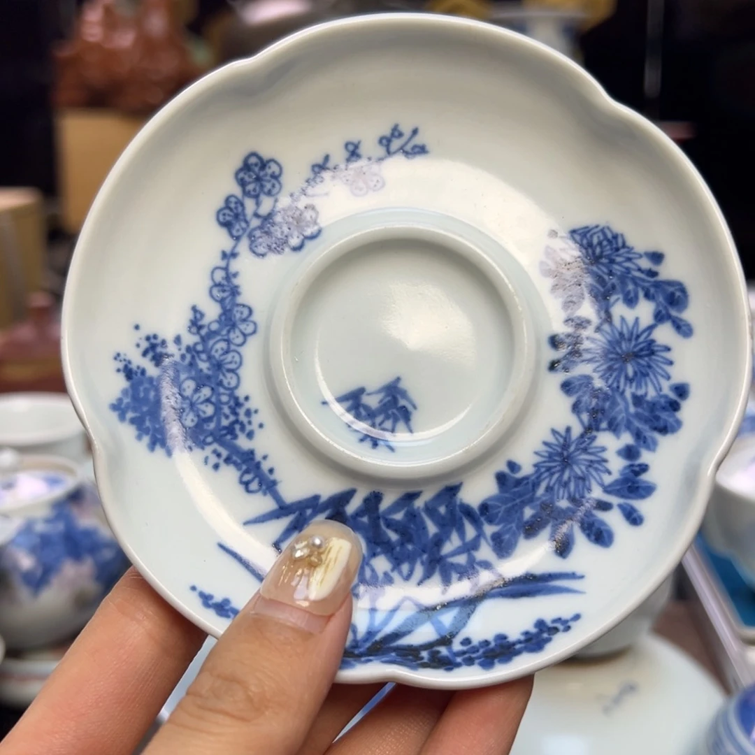 加*啊啊啊啊啊啊啊啊