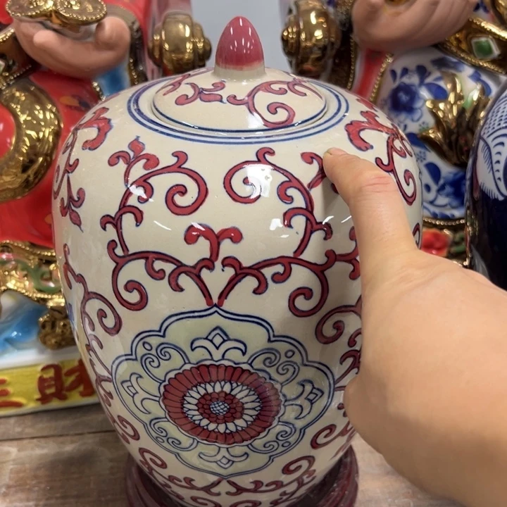 瓷片微瑕陶瓷。。。。。。。。。。。。