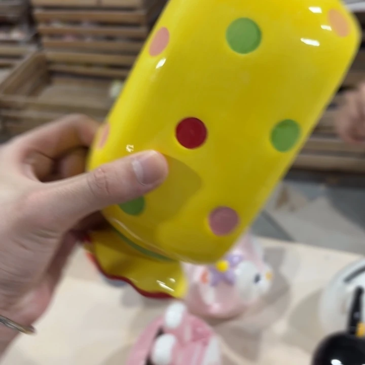 你是谁了啊我的手机你