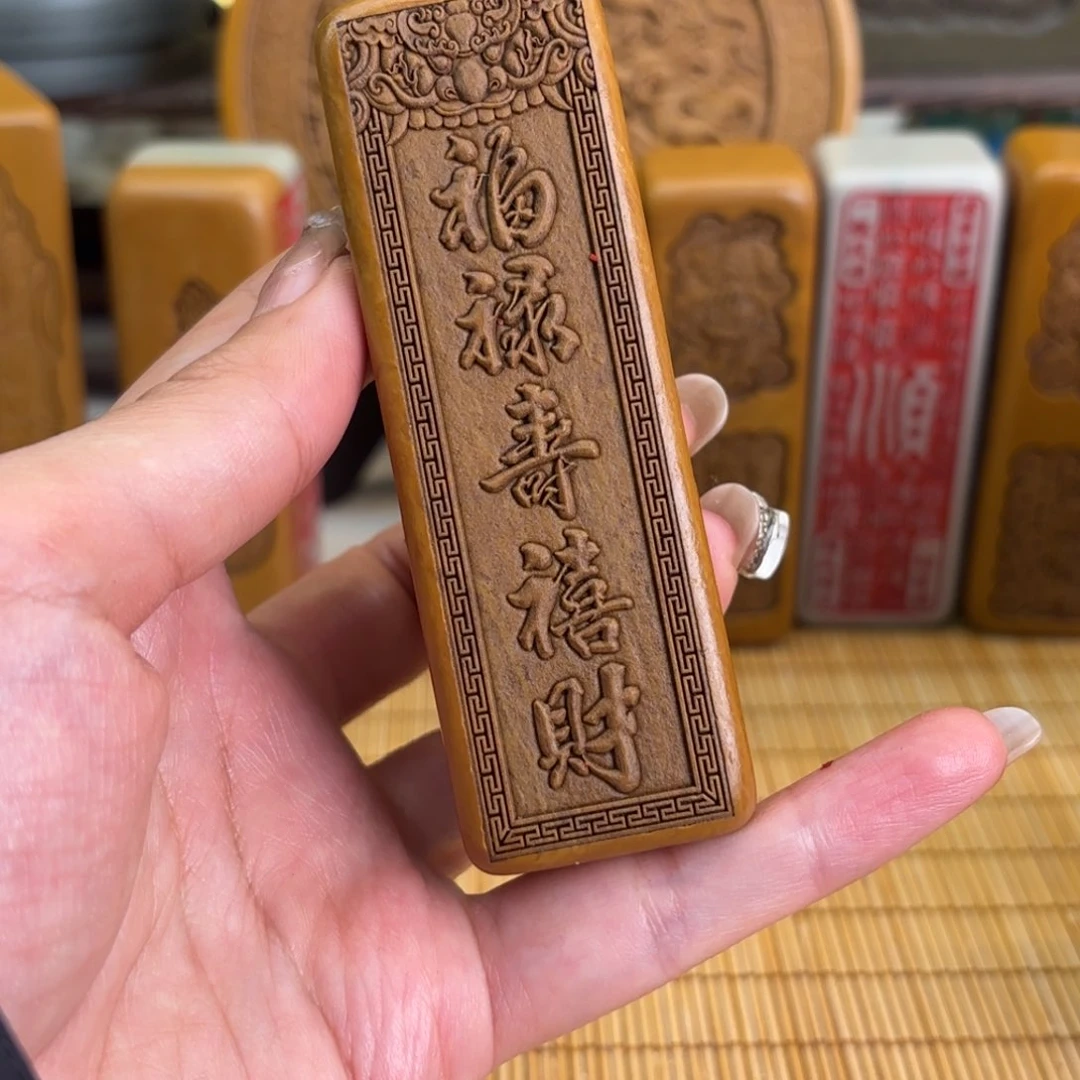 石材556666666666666699999999