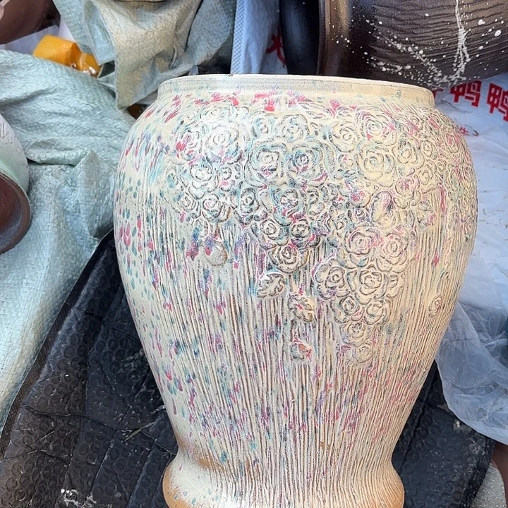 正品紫砂口19高29福利价