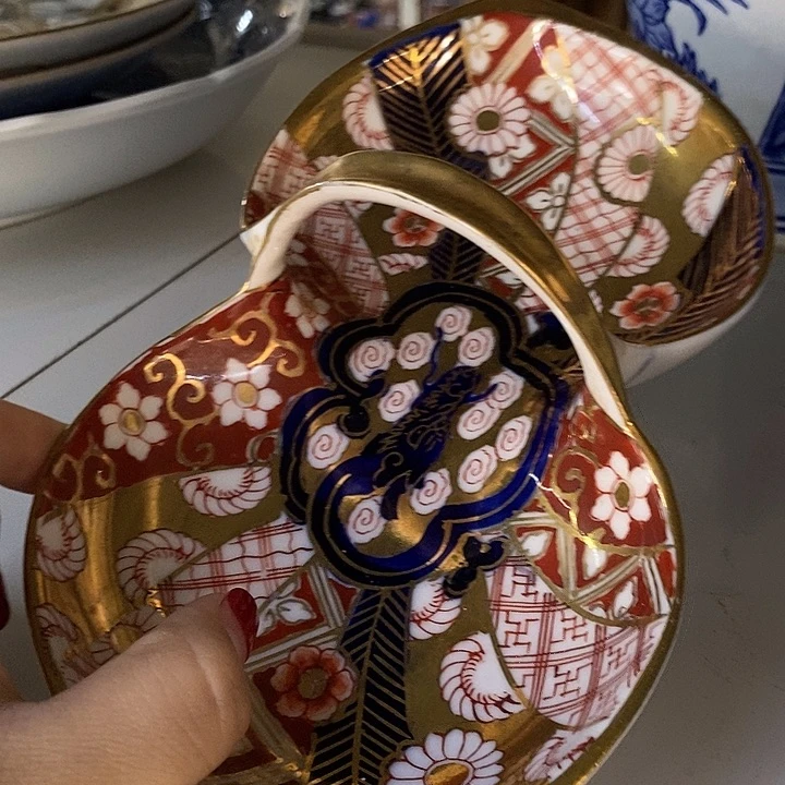 a***y玲珑堂精品百货商行